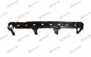 Renault Captur Arka Tampon Taşıyıcı (Captur 2017-2019) Yan Sanayi 850907789R