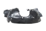 Renault Clio 5 Çamurluk Davlumbazı Ön Sol Enjeksiyon Baskı (Clio V 2020-2025) Muadil 638410574R