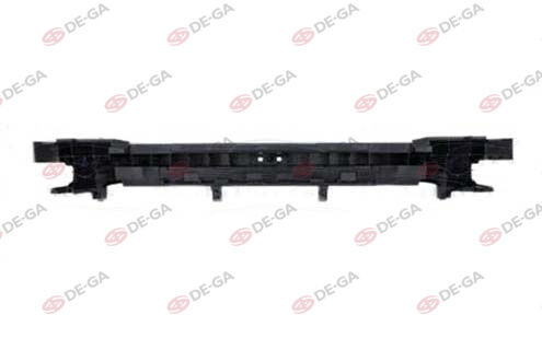 Renault Captur Arka Tampon Darbe Emici (Captur 2017-2019) Yan Sanayi 850904944R