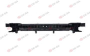 Renault Captur Arka Tampon Darbe Emici (Captur 2017-2019) Yan Sanayi 850904944R