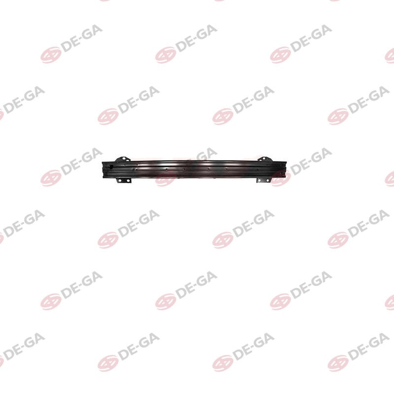 Renault Captur Ön Tampon Demiri (Captur 2019-2024) Yan Sanayi 752103198R