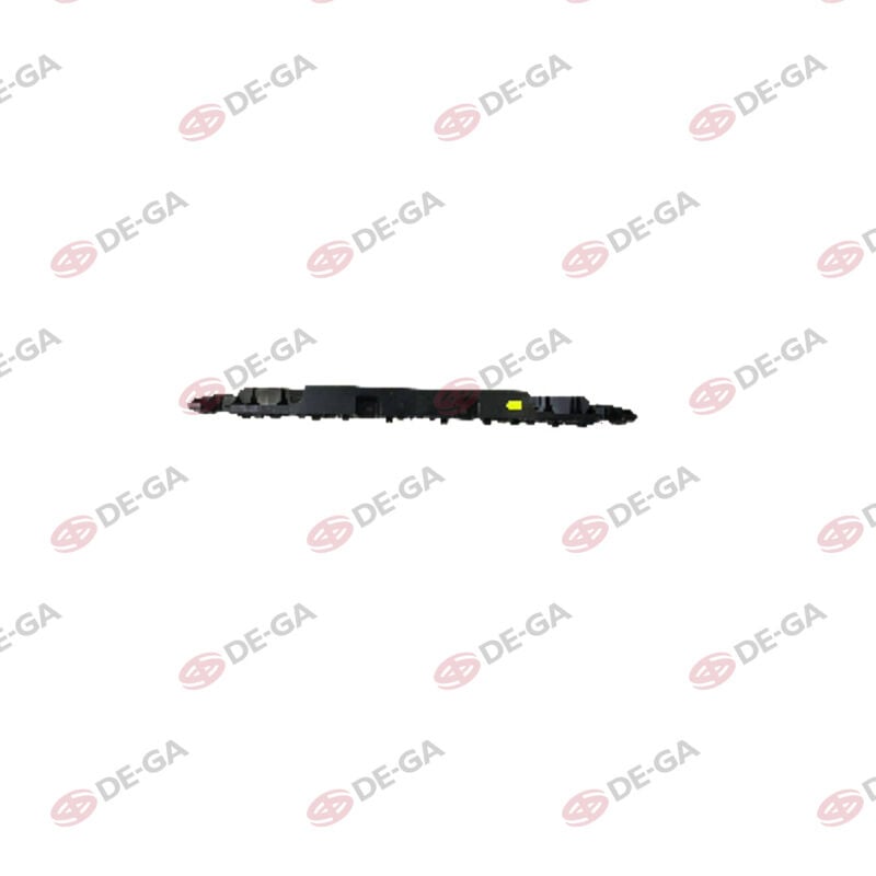 Renault Captur Arka Tampon Braketi Orta (Captur 2024+) Yan Sanayi 850423868R