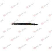Renault Captur Arka Tampon Braketi Orta (Captur 2024+) Yan Sanayi 850423868R