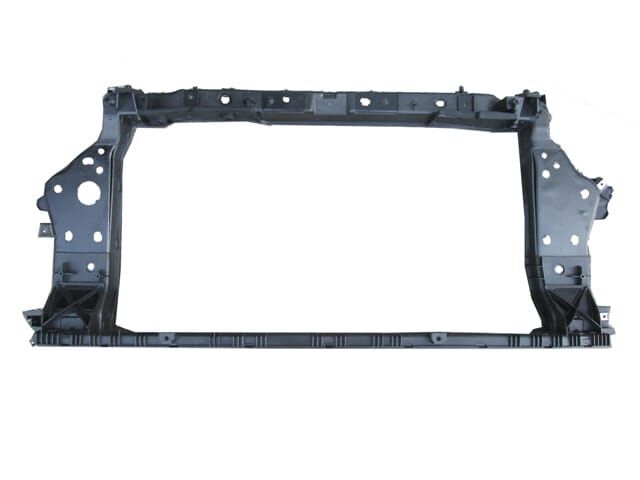 Renault Clio 5 Ön Panel Komple Plastik Sacsız (Clio V 2020-2025) Muadil 625000427R