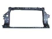 Renault Clio 5 Ön Panel Komple Plastik Sacsız (Clio V 2020-2025) Muadil 625000427R