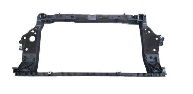 Renault Clio 5 Ön Panel Komple Plastik Saclı Orijinal Tip (Clio V 2020-2025) Muadil 625009467R