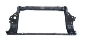 Renault Clio 5 Ön Panel Komple Plastik Saclı Orijinal Tip (Clio V 2020-2025) Muadil 625009467R