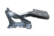 Renault Clio 5 Kaput Menteşesi Sağ (Clio V 2020-2025) Eagle Body Muadil 654000028R