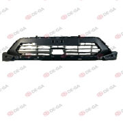 Renault Captur Ön Tampon Panjuru Alt (Captur 2024+) Yan Sanayi 620264889R