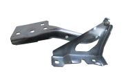 Renault Clio 5 Kaput Menteşesi Sol (Clio V 2020-2025) Eagle Body Muadil 654014986R
