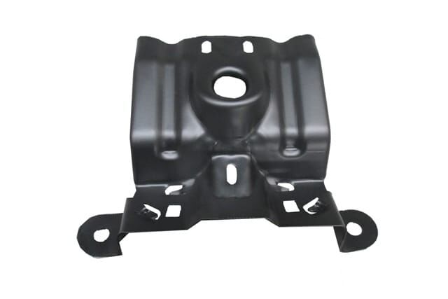 Renault Clio 5 Kaput Kilit Destek Sacı (Clio V 2020-2023) Eagle Body Muadil 612001843R