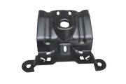 Renault Clio 5 Kaput Kilit Destek Sacı (Clio V 2020-2023) Eagle Body Muadil 612001843R