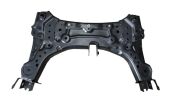 Renault Clio 5 Motor Beşiği Komple (Clio V 2020-2023) Muadil 544017562R