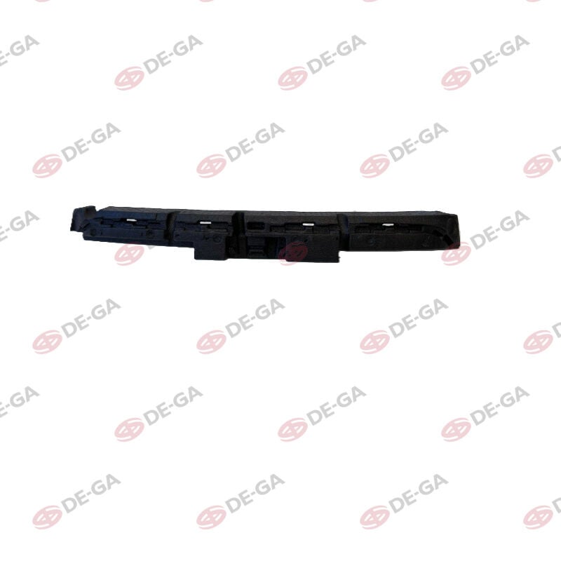 Renault Captur Ön Tampon Darbe Emici (Captur 2024+) Yan Sanayi 620908566R