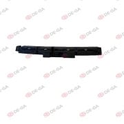 Renault Captur Ön Tampon Darbe Emici (Captur 2024+) Yan Sanayi 620908566R