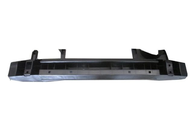 Renault Clio 5 Arka Tampon Şok Emici (Clio V 2020-2023) TYG Muadil 850906063R