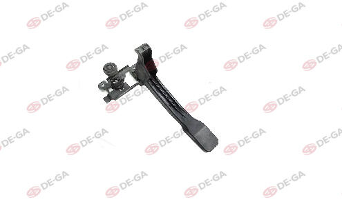 Renault Megane 3 Kaput Kilit Karşılığı (Megane 3 2009-2015) Yan Sanayi 656030006R
