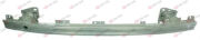 Renault Megane 3 Ön Tampon Takviyesi Alüminyum (Megane 3 2009-2016 / Fluence) Yan Sanayi 752106449R