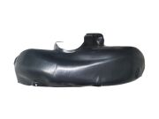 Renault Clio 5 Arka Çamurluk Davlumbazı Sağ (Clio V 2020-2023) Muadil 767488101R
