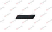 Renault Megane 3 Ön Tampon Kuşağı Sağ (Megane 3 2009-2016) Yan Sanayi 626609694R