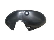 Renault Clio 5 Arka Çamurluk Davlumbazı Sol (Clio V 2020-2023) Muadil 767497372R