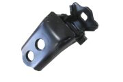 Renault Clio 5 Arka Kapı Menteşesi Alt Sol (Clio V 2020-2025) Muadil 804007836R