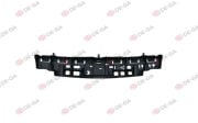 Renault Megane 3 Arka Tampon Takviyesi (Megane 3 2009-2016) Yan Sanayi 850420001R