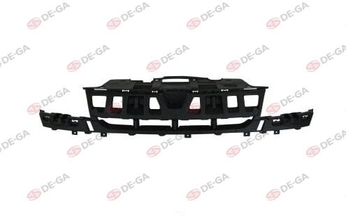 Renault Megane 3 Ön Tampon Taşıyıcı İç (Megane 3 2009-2016) Yan Sanayi 620360001R
