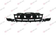 Renault Megane 3 Ön Tampon Taşıyıcı İç (Megane 3 2009-2016) Yan Sanayi 620360001R