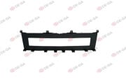 Renault Megane 3 Ön Tampon Panjuru İç (Megane 3 2011-2016) Yan Sanayi 623121799R