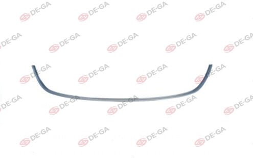 Renault Megane 3 Ön Tampon Panjur Çıtası Krom (Megane 3 2011-2016) Yan Sanayi 620723901R