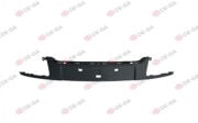 Renault Megane 3 Ön Plakalık (Megane 3 2011-2016) Yan Sanayi 620729464R