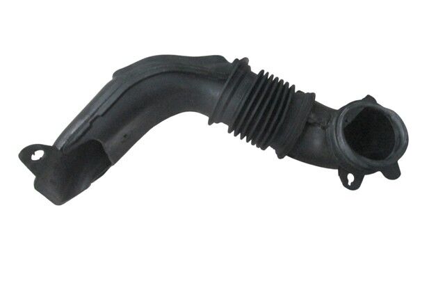 Renault Clio 5 Hava Filtre Kutusu Giriş Borusu (Clio V 2020-2023) Muadil 165554991R