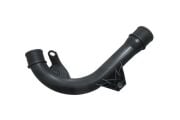Renault Clio 5 İntercooler Hava Borusu Orta 1.0 TCe (Clio V 2020-2025) Muadil 144601591R