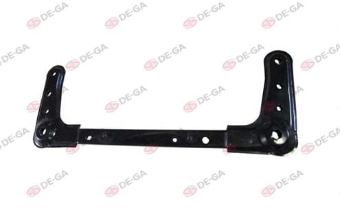 Renault Megane 3 Motor Beşiği Traversi (Megane 3 2009-2016 / Fluence) Yan Sanayi 544640004R