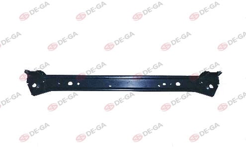Renault Megane 3 Ön Panel Alt Sacı (Megane 3 2009-2016) Yan Sanayi 625300006R