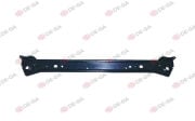 Renault Megane 3 Ön Panel Alt Sacı (Megane 3 2009-2016) Yan Sanayi 625300006R