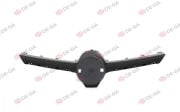Renault Megane 3 Ön Panjur Geçme Kuşaklı Dış (Megane 3 2013-2016) Yan Sanayi 620783923R