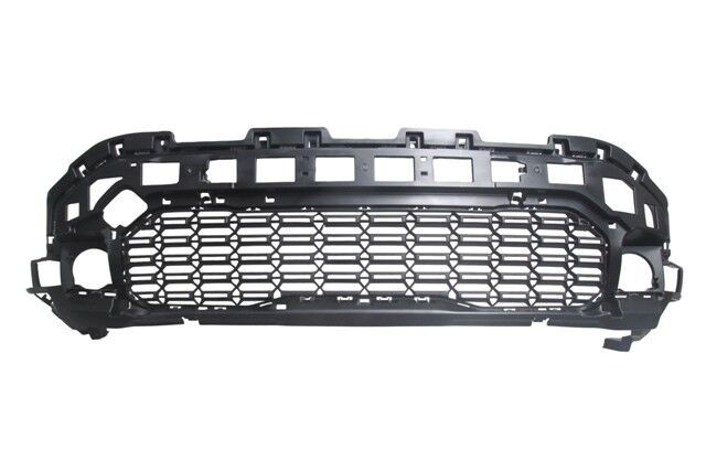 Renault Duster 3 Ön Tampon Panjuru (Duster III 2024+) Muadil 620265023R