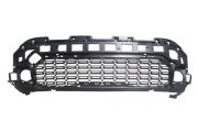 Renault Duster 3 Ön Tampon Panjuru (Duster III 2024+) Muadil 620265023R