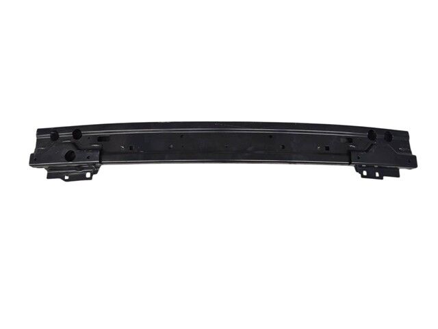 Renault Duster 3 Ön Tampon Demiri (Duster III 2024+) Muadil 752220786R