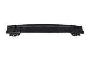 Renault Duster 3 Ön Tampon Demiri (Duster III 2024+) Muadil 752220786R