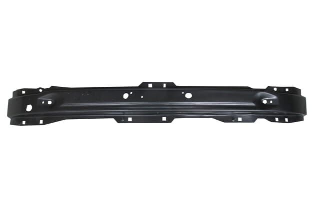 Renault Duster 3 Ön Tampon Demiri Benzinli Tip Eagle Body (Duster III 2024+) Muadil 752109113R