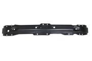Renault Duster 3 Ön Tampon Demiri Benzinli Tip Eagle Body (Duster III 2024+) Muadil 752109113R