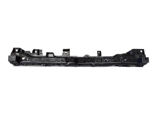 Renault Duster 3 Ön Panel Üst Orta Parça (Duster III 2024+) Muadil 625006891R