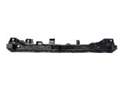 Renault Duster 3 Ön Panel Üst Orta Parça (Duster III 2024+) Muadil 625006891R