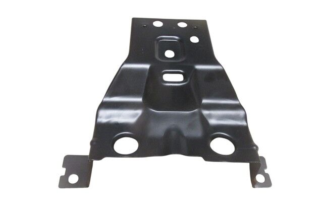 Renault Duster 3 Ön Panel Kilit Sacı Üst Parça (Duster III 2024+) Muadil 625F24015R