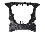 Renault Duster 3 Motor Beşiği Komple (Duster III 2024+) Muadil 544013371R