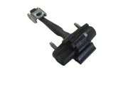 Renault Duster 3 Arka Kapı Durdurucusu Sağ/Sol (Adet) Kapı Gergisi (Duster III 2024+) Muadil 804300992R