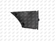 Renault Duster 3 Ön Tampon Hava Yönlendiricisi Sol (Duster III 2024+) Muadil 628634909R